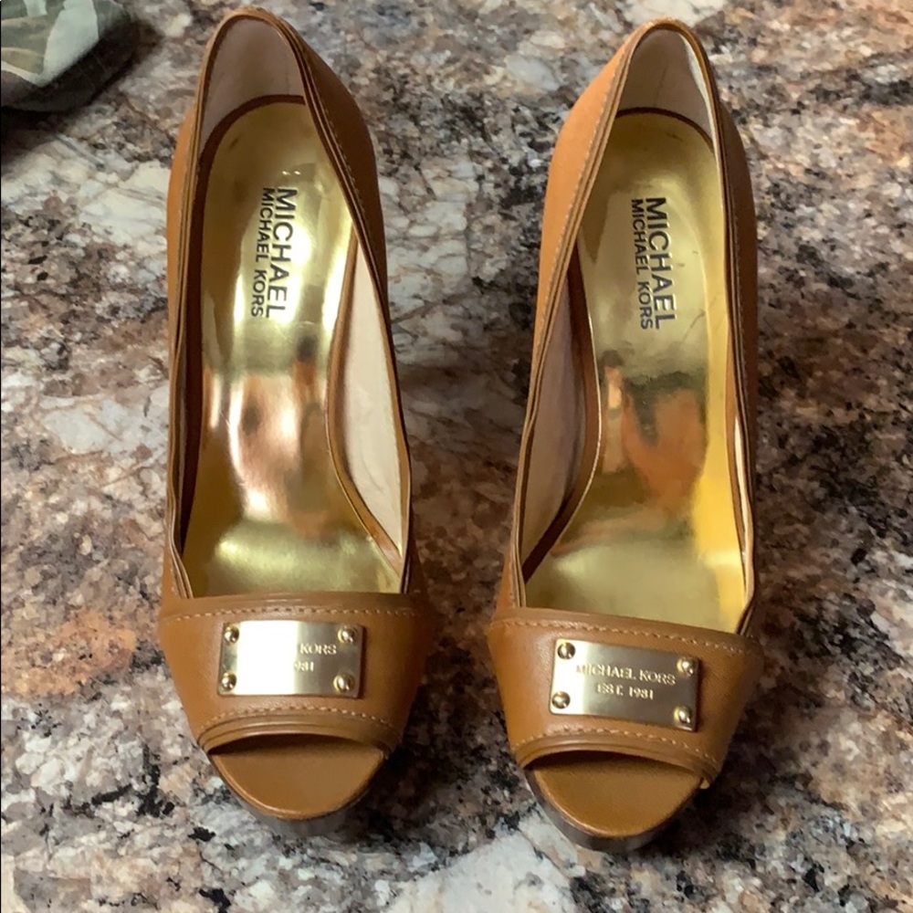 Michael Kors